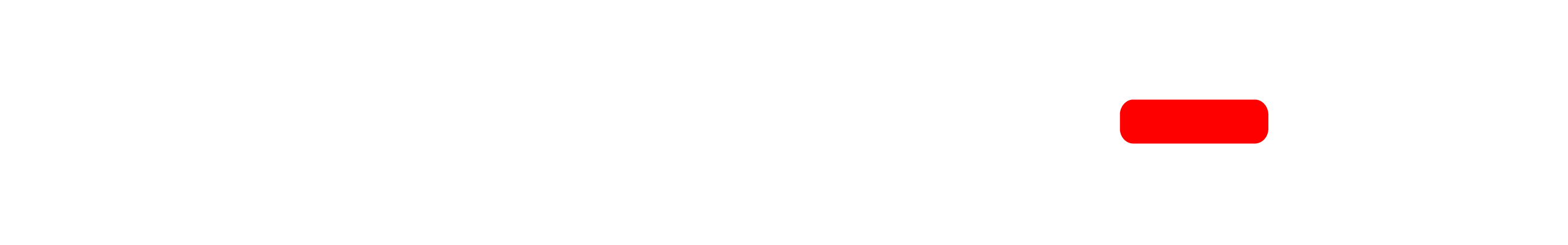 kitzen